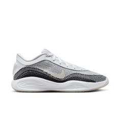 NIKE G.T. HUSTLE ACADEMY BASKET FJ7791-100