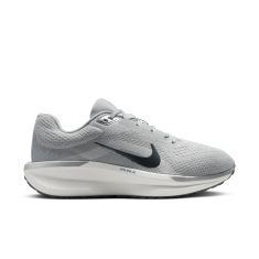 NIKE W AIR WINFLO 11 FJ9510-005