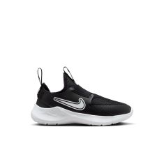 NIKE FLEX RUNNER 3 (PS) FN1449-005
