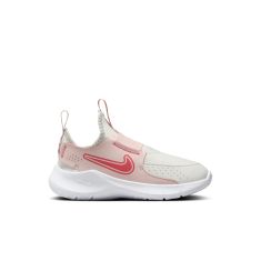 NIKE FLEX RUNNER 3 (PS) FN1449-104