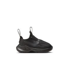 NIKE FLEX RUNNER 3 (TD) FN1478-002