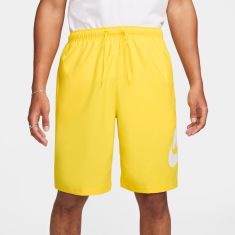 Nike Ανδρικό Σόρτς - Βερμούδα-Μαγιό  FN3303-718