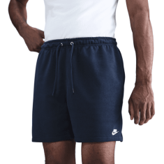 Nike Ανδρική Βερμούδα-Σορτς FN3520-451