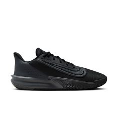 NIKE PRECISION ΥΠΟΔΗΜΑ ΜΠΑΣΚΕΤ-ΜΟΔΑ FN4322-001
