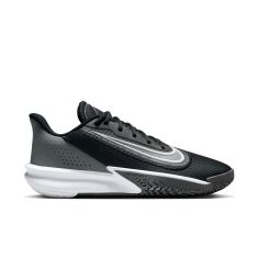 NIKE PRECISION ΥΠΟΔΗΜΑ ΜΠΑΣΚΕΤ-ΜΟΔΑ FN4322-005