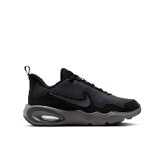 NIKE AIR MAX NOVA GS FN4446-002
