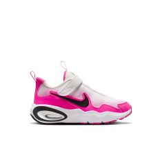 NIKE AIR MAX NOVA (PS) FN4459-101