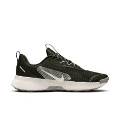 NIKE JUNIPER TRAIL 3 FQ0904-301