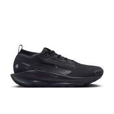 NIKE PEGASUS TRAIL 5 GORE-TEX ΑΔΙΑΒΡΟΧΟ FQ0908-002