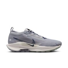 NIKE PEGASUS TRAIL 5 GORE-TEX ΑΔΙΑΒΡΟΧΟ  FQ0908-006