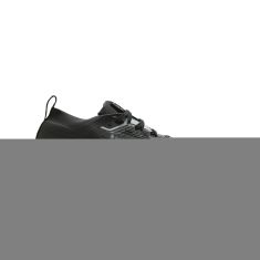 NIKE W PEGASUS 5 GORE-TEX ΑΔΙΑΒΡΟΧΟ  FQ0912-001