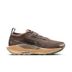 NIKE W PEGASUS 5 GORE-TEX ΑΔΙΑΒΡΟΧΟ  FQ0912-200