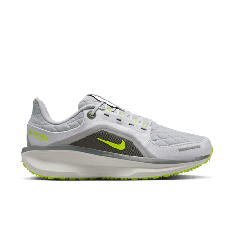 NIKE AIR WINFLO 11 GTX ΑΔΙΑΒΡΟΧΟ FQ1358-005