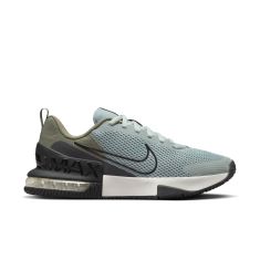 NIKE AIR MAX ALPHA TRAINER 6 FQ1833-007