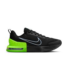 NIKE AIR MAX ALPHA TRAINER 6 FQ1833-010