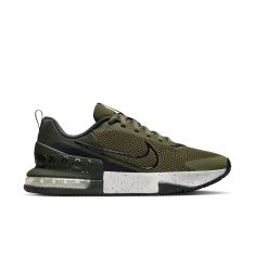 NIKE AIR MAX ALPHA TRAINER 6 FQ1833-200