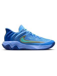 NIKE GIANNIS IMMORTALITY 4 FQ3680-402