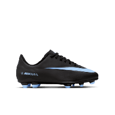NIKE JR VAPOR 16 CLUB FG/MG FQ8286-003