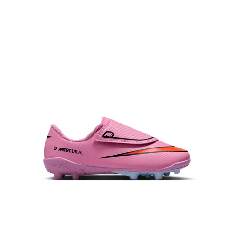 NIKE JR VAPOR 16 CLUB MG (PS) FQ8290-600