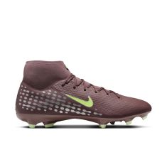 NIKE ZOOM SUPERFLY 10 ACAD KYLIAN MBAPPE FG/MG FQ8293-200