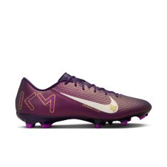 NIKE ZOOM VAPOR 16 KYLIAN MBAPPE FG/MG FQ8377-500