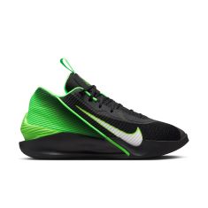 NIKE G.T. JUMP ACADEMY BASKET FV5524-001