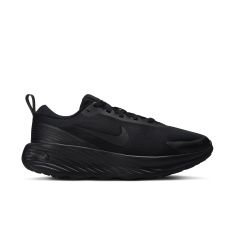 NIKE W PROMINA FV6343-001
