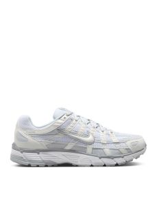 NIKE W P-6000 FV6603-101