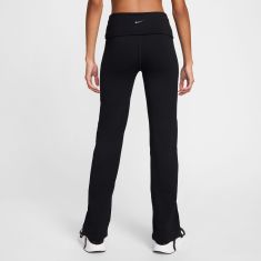 Nike Γυναικείο Φόρμα Παντελόνι FV7848-010