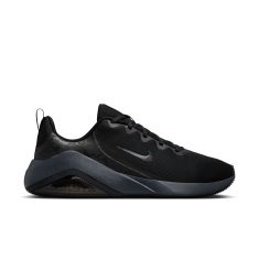 NIKE W AIR ZOOM BELLA 7 FZ1689-002