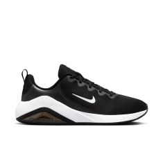 NIKE W AIR ZOOM BELLA 7 FZ1689-003