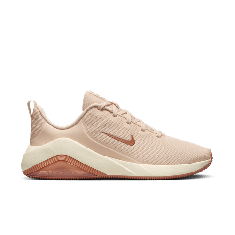 NIKE W AIR ZOOM BELLA 7 FZ1689-200