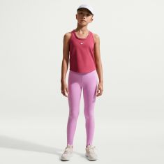 Nike Παιδικό Κολάν Dri-Fit FZ5605-503