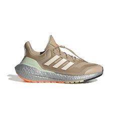 ADIDAS W ULTRABOOST  2.0 GX6736