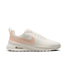 NIKE W AIR MAX NUAXIS HF1233-107