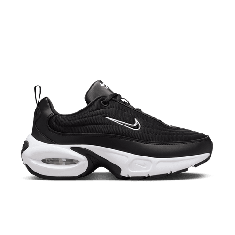 NIKE W AIR MAX PORTAL HF3053-001