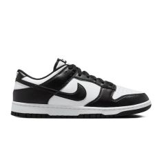 NIKE UNISEX &Alpha;&Theta;&Lambda;&Eta;&Tau;&Iota;&Kappa;&Alpha; &Pi;&Alpha;&Pi;&Omicron;&Upsilon;&Tau;&Sigma;&Iota;&Alpha; SNEAKERS DUNK LOW RETRO HF5441-100