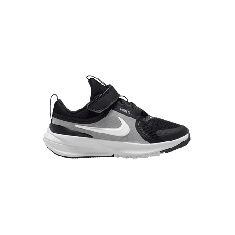 NIKE STAR RUNNER 5 (PS) HF7005-002