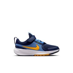 NIKE STAR RUNNER 5 (PS) HF7005-403