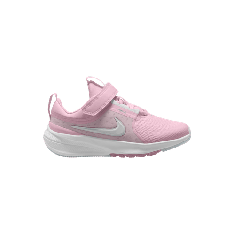 NIKE STAR RUNNER 5 (PS) HF7005-600