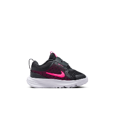NIKE STAR RUNNER 5 (TD) HF7006-005