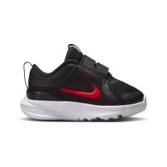 NIKE &Pi;&Alpha;&Iota;&Delta;&Iota;&Kappa;&Alpha; &Pi;&Alpha;&Pi;&Omicron;&Upsilon;&Tau;&Sigma;&Iota;&Alpha; &Gamma;&Iota;&Alpha; &Tau;&Rho;&Epsilon;&Xi;&Iota;&Mu;&Omicron; STAR RUNNER 5 (TD) HF7006-014