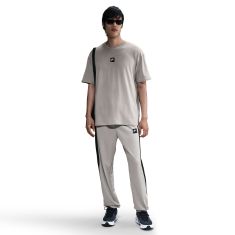 Nike Ανδρικό Κοντομάνικο T-Shirt HJ0726-009