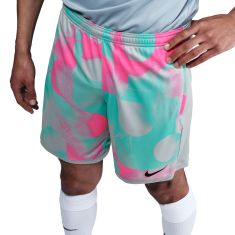 Nike Ανδρική Βερμούδα-Σορτς HJ4241-646