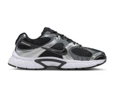 NIKE V5 RNR HJ5228-004