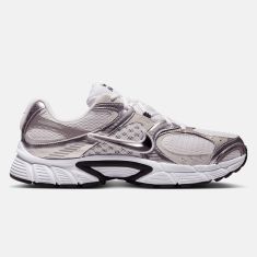 NIKE V5 RNR HJ5228-104
