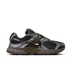 NIKE V5 RNR HJ5228-300