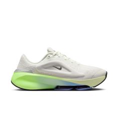 NIKE W VERSAIR SE HJ6212-100