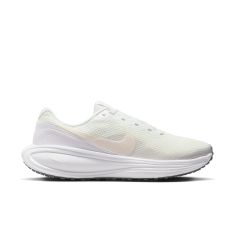 NIKE W REVOLUTION 8 HJ8485-105