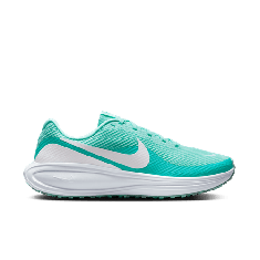 NIKE W REVOLUTION 8 HJ8485-300